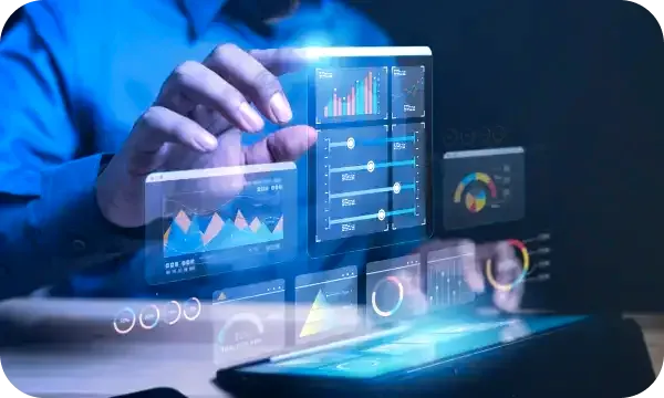 Norden Core investissement automatisé