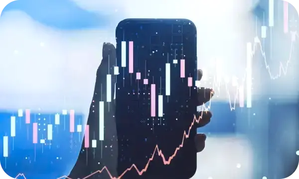 Norden Core portefeuille d'investissement