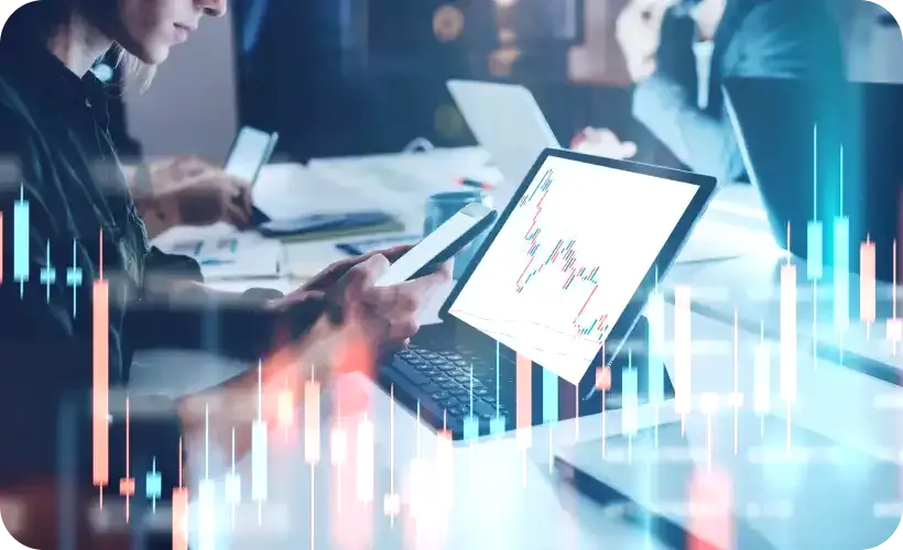 Norden Core analyse technique