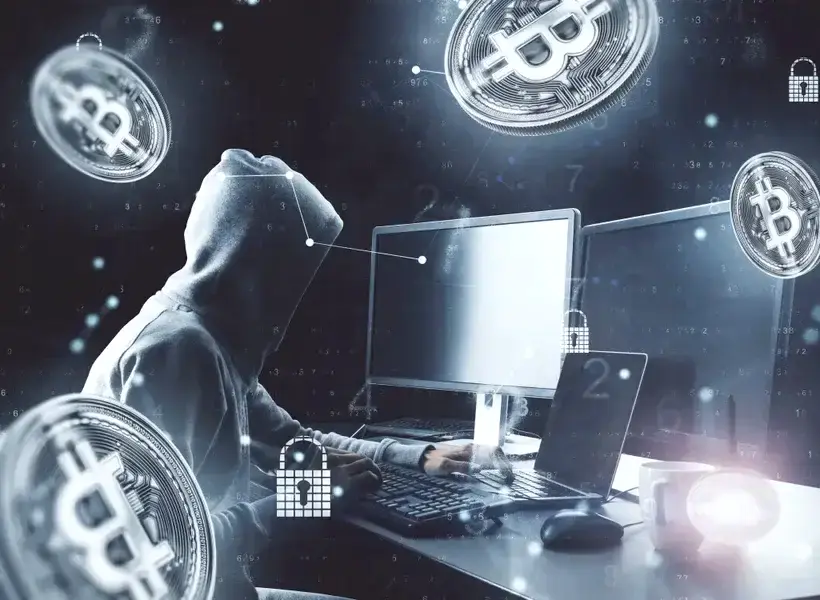Norden Core plateforme d'investissement